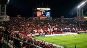 Estadísticas de la J-League para Apuestas: Goles, Resultados y Tendencias 2025